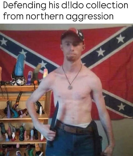 dfil