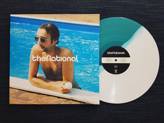 IMG_20210225_230022_410