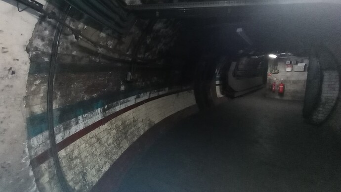 IMG_20250207_163343463