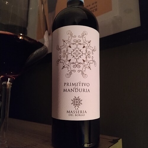 IMG_20260217_203859896