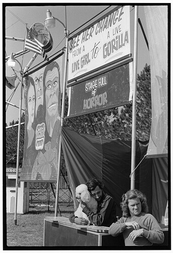 Georgia-1960s-1970s-1980s-22