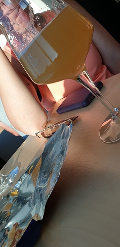 20190921_174412