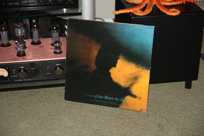 Poem%20Of%20The%20River