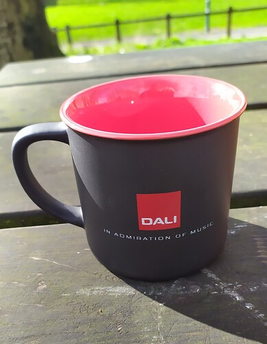 IMG_20240223_130334~2