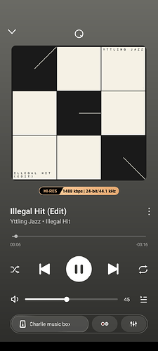 1000037209