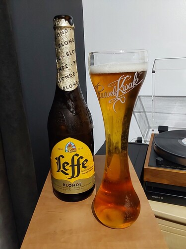 17656565479126927018665436549830