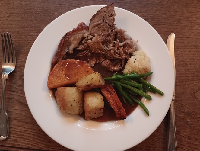 IMG_20260308_154851449