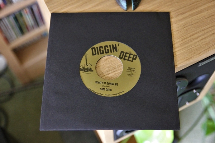 What's%20It%20Gonna%20Be