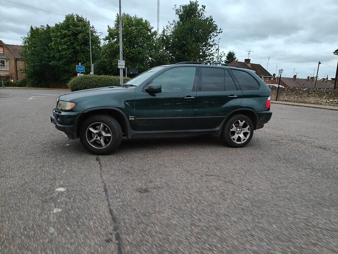 0b2b1e50-e24e-4897-8237-84d16fa85e10-1_all_36221