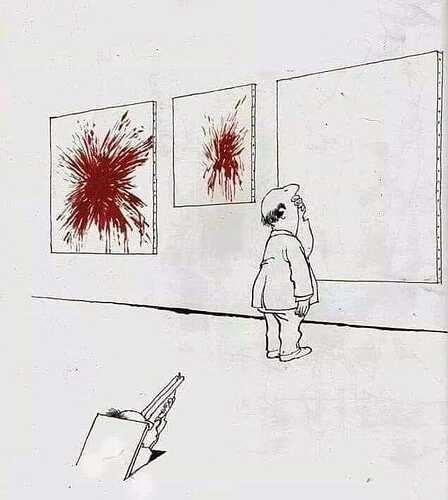 577332483_26082450911344635_7387158025556536398_n