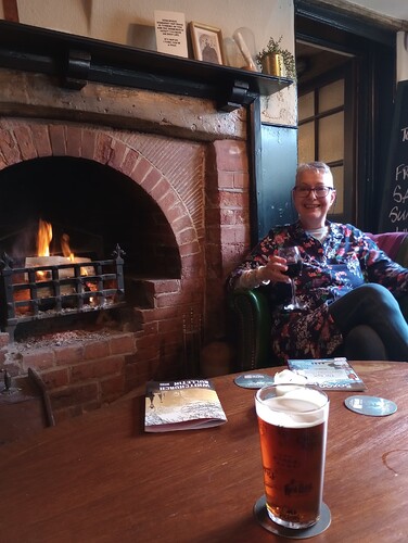 IMG_20260213_134656157