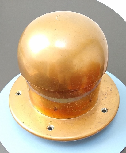 IMG_20180618_123911190