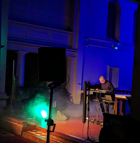 original_ab0fd42b-9176-4c77-9e4b-a5ed09c3d4e7_PXL_20240412_202236044