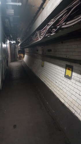 IMG_20250222_160119098