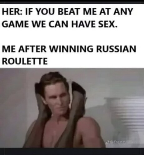 1764716254477399