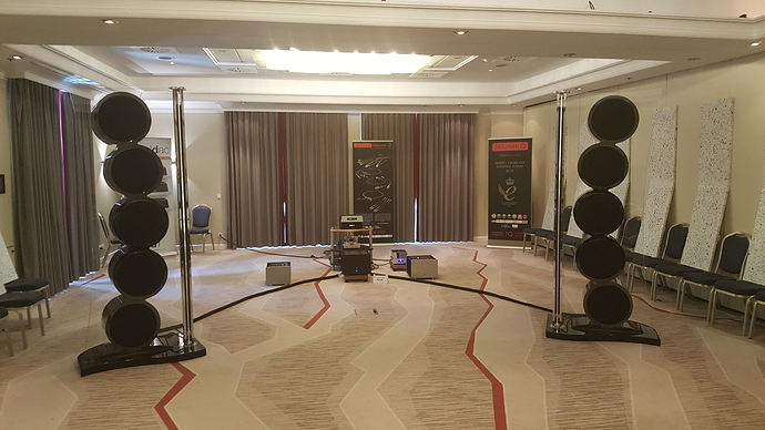 15260395330111318968758