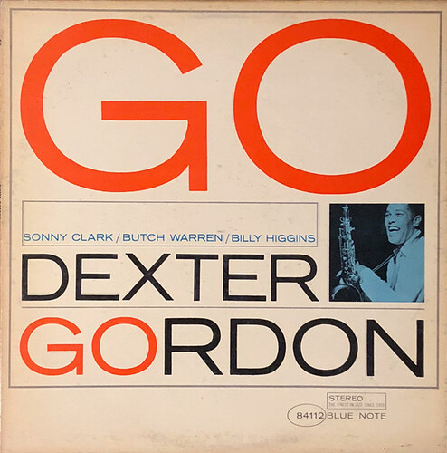 17681495729707823640910534851446