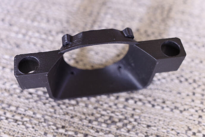 pc cooling aid