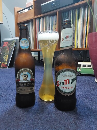 17513133797746509062470017004694