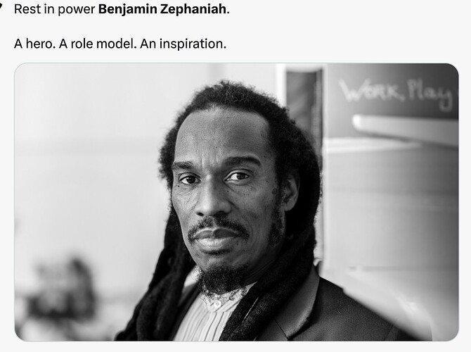 Screenshot 2023-12-07 at 11.20.41