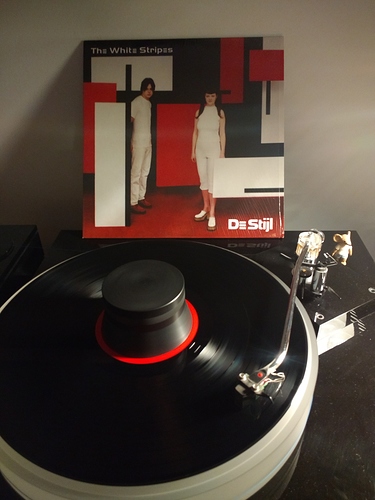 IMG_20180907_205435425