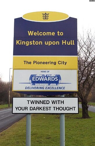 copyImage