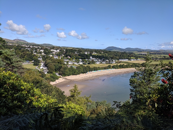 IMG_20190813_102806~2