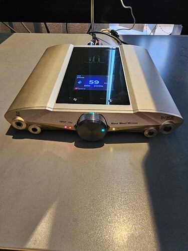 1000064880