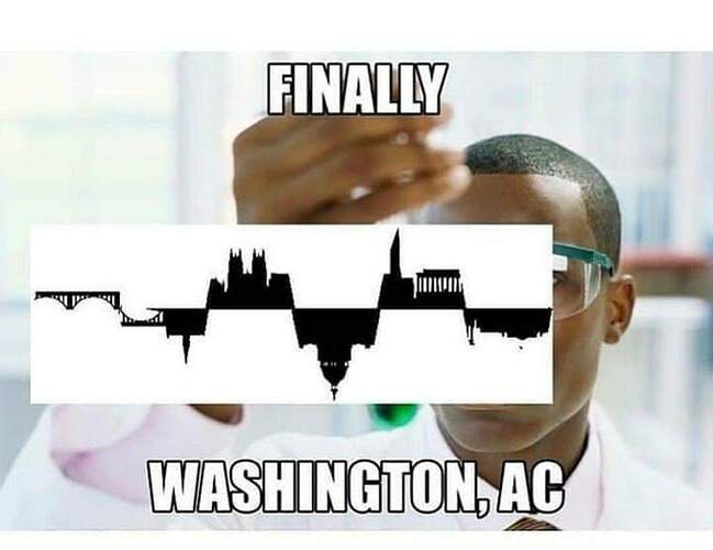 FB_IMG_1622122112741