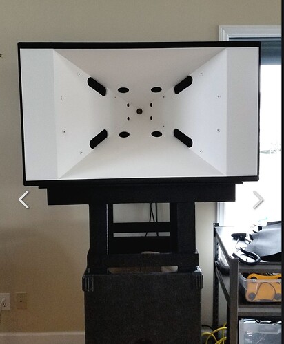 Screenshot_20250720_201059_com.android.chrome~2