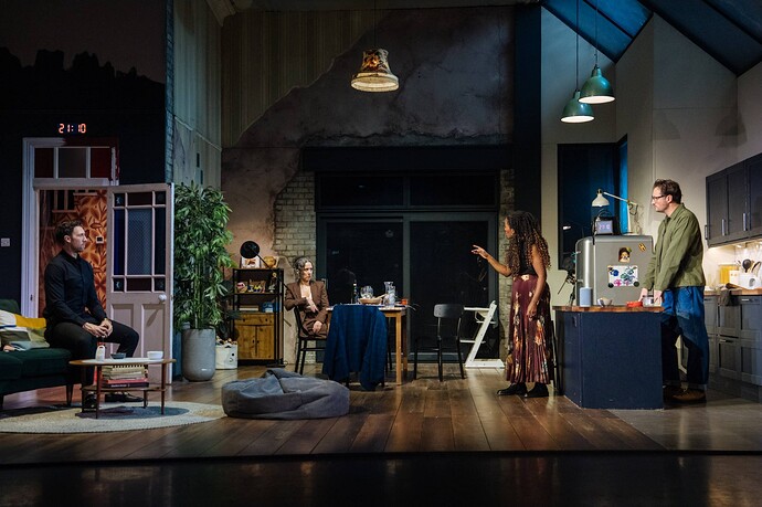 17708948640671503837691008517478