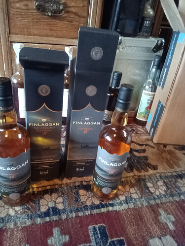 IMG_20240624_191952_9