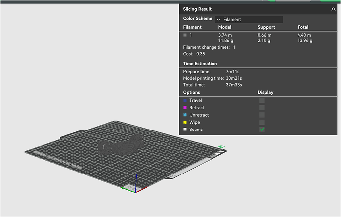 Screenshot 2026-07-11 170153