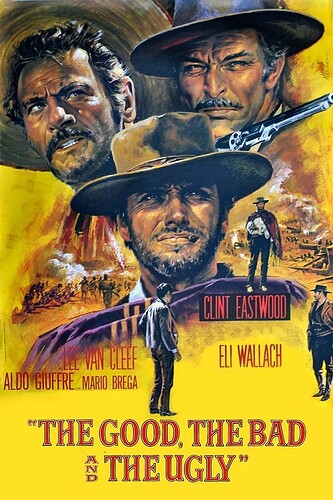 429-poster-2-3284945998