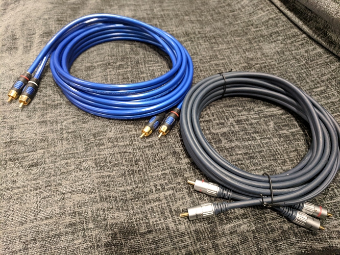 IMG_20181223_165102~2