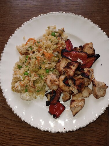 IMG_20260303_143957790