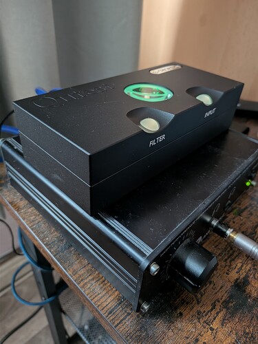 PXL_20260129_133300599