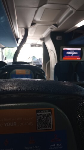 IMG_20250701_083615521