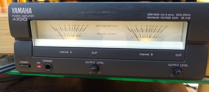 IMG_20190216_125256385