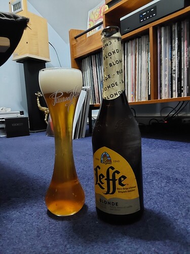 17702293527928745769424598517307