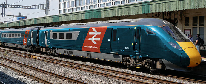 1de0c224fe6645ce82d76b815129be57