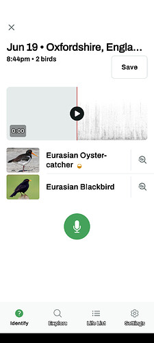 Screenshot_20260619-204412
