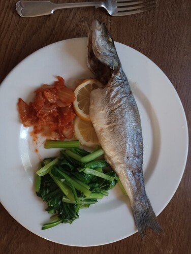 IMG_20260129_143652719