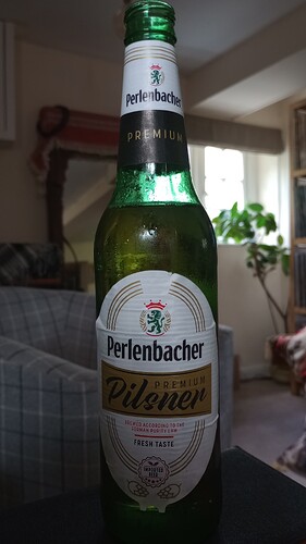 IMG_20240628_145624979