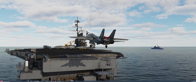 Screen_220112_221632