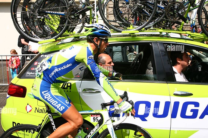 nibali-vincenzo-from-the-team-liquigas-liq-BDAWE6