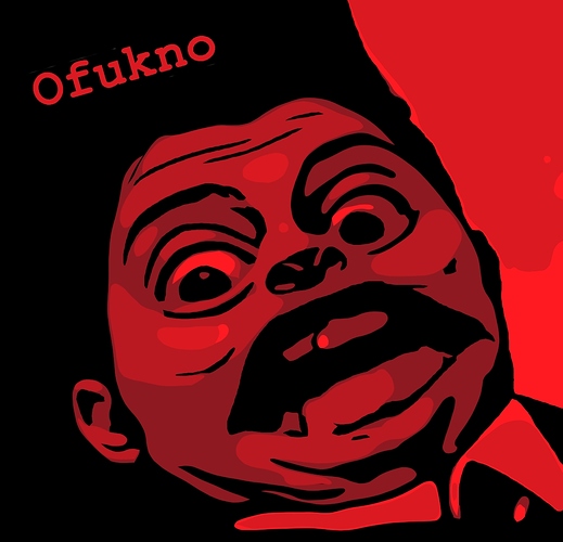 Ofukno2