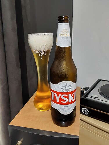 17698911658307040504078925659757