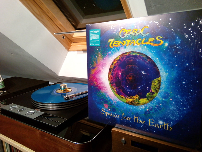 IMG_20201008_195532_0