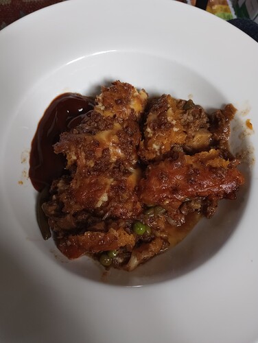 IMG_20260309_133137122